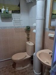 Blk 324 Ang Mo Kio 31 (Ang Mo Kio), HDB 4 Rooms #599049681